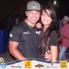 Show do Lucas Lucco